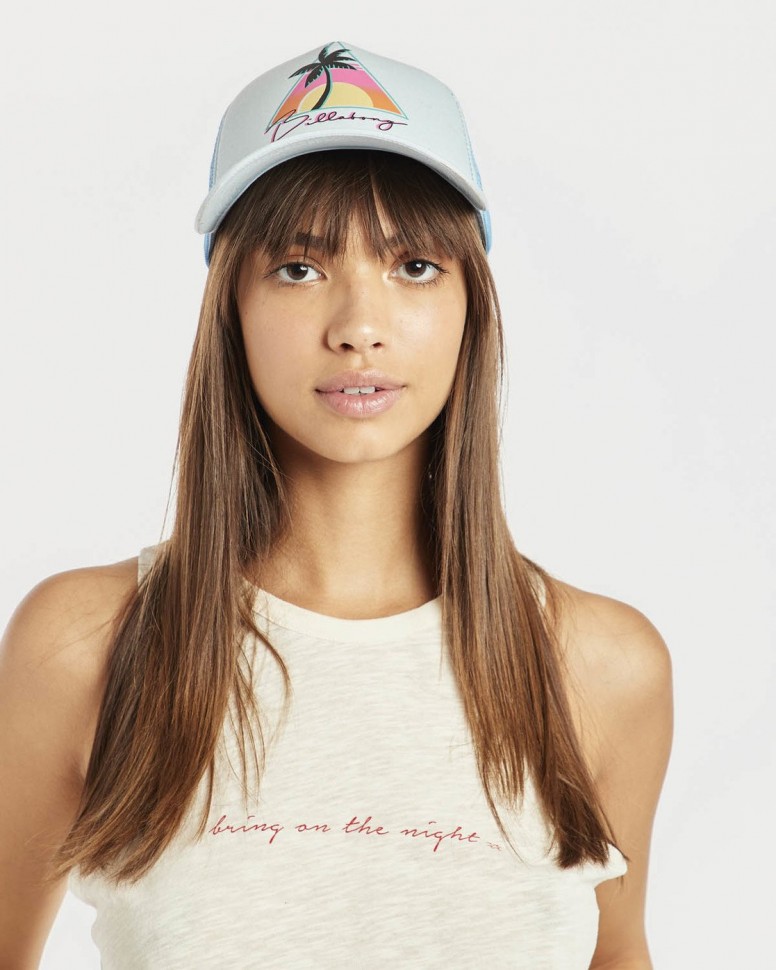 Кепка вилон оранж. Lamoda snapback cap. Оранжевая бейсболка мужская. Кепка сетка алоха. Оранжевые женские бейсболки billabong.