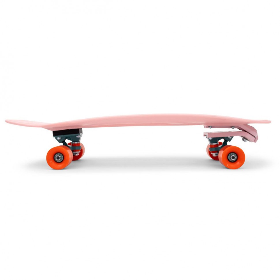 фото Комплект лонгборд penny cruiser cactus wanderlust high- line 29 дюйм 2022