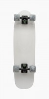 Комплект лонгборд LANDYACHTZ Dinghy Arctic Fox 28.5" Комплект лонгборд LANDYACHTZ Dinghy Arctic Fox 28.5"