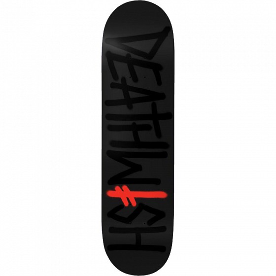 Картинки для true skate
