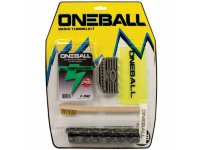 Инструмент ONEBALL BASIC TUNING KIT FW16 Assorted Инструмент ONEBALL BASIC TUNING KIT FW16 Assorted