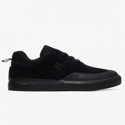 Кеды DC SHOES Dc Infinite M Shoe Black/Black 2020, фото 1
