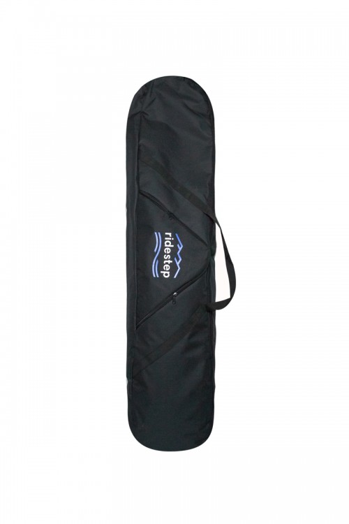 Чехол для сноуборда RIDESTEP SnowBag ПОДАРОК, фото 1