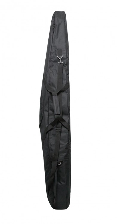 Чехол для сноуборда RIDESTEP SnowBag ПОДАРОК, фото 2