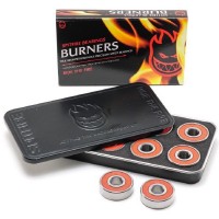 Подшипники SPITFIRE Brg Set Burner Подшипники SPITFIRE Brg Set Burner