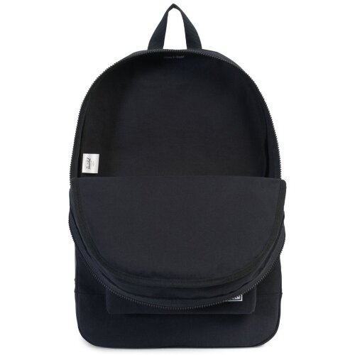Рюкзак HERSCHEL Packable Daypack Black, фото 2