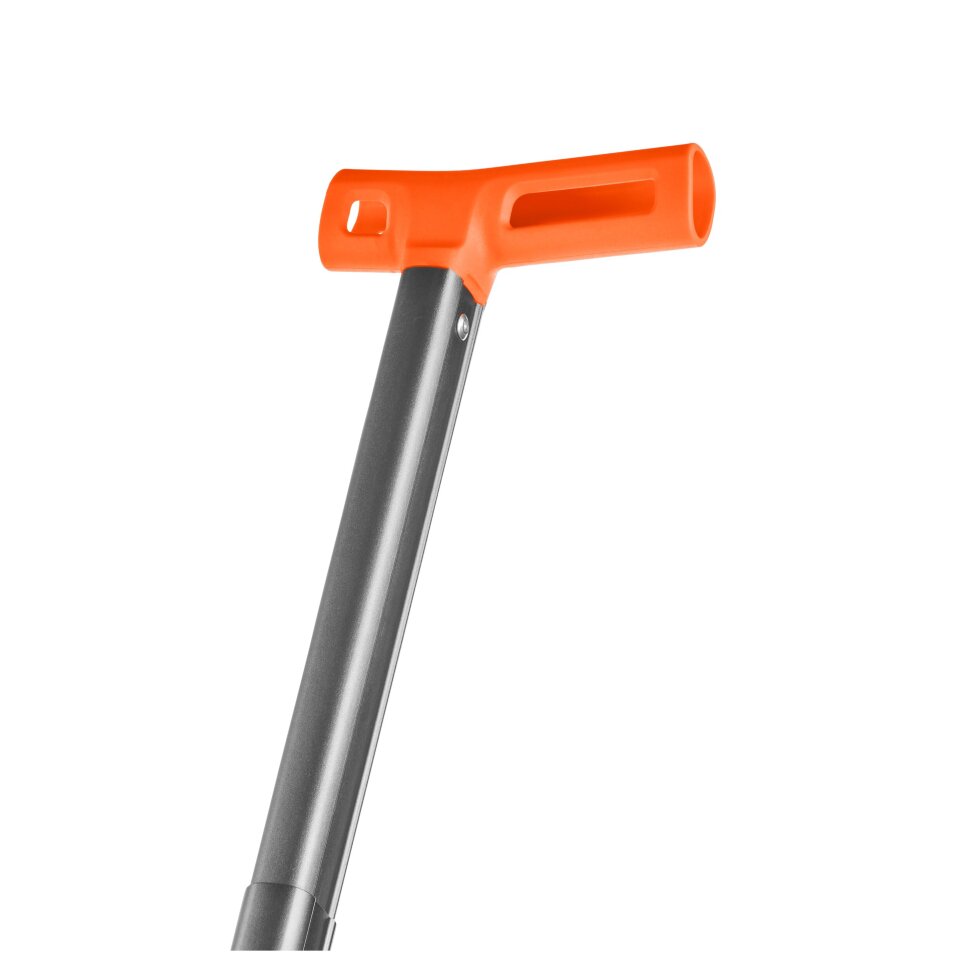 Лопата лавинная ORTOVOX Shovel Pro Light Safety Blue 2022 фото 2