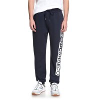 Брюки мужские DC SHOES Havelock Pant M Dark Indigo Брюки мужские DC SHOES Havelock Pant M Dark Indigo