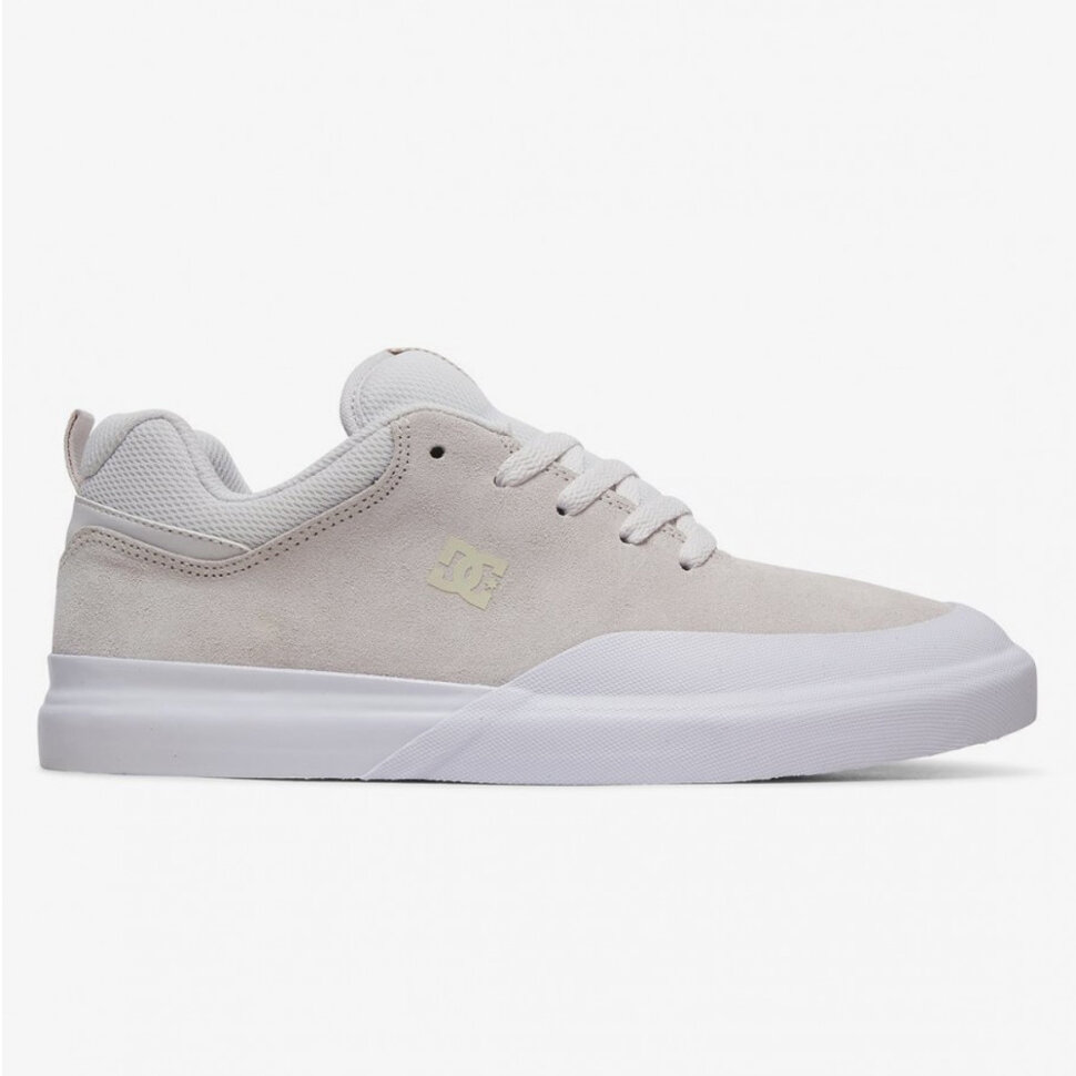 

Кеды DC SHOES Dc Infinite M Shoe Grey 2020
