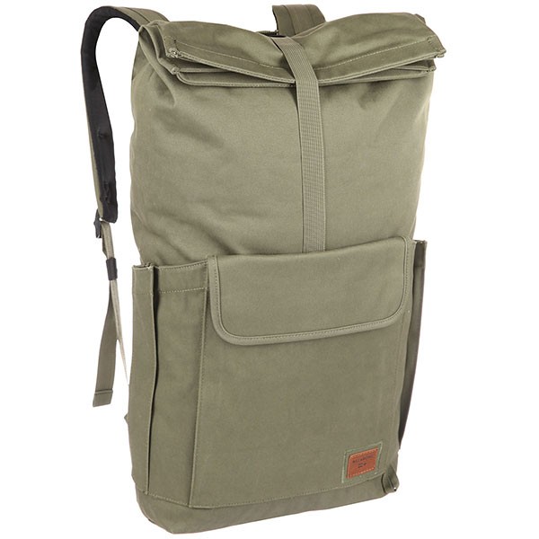 billabong surfplus ally backpack