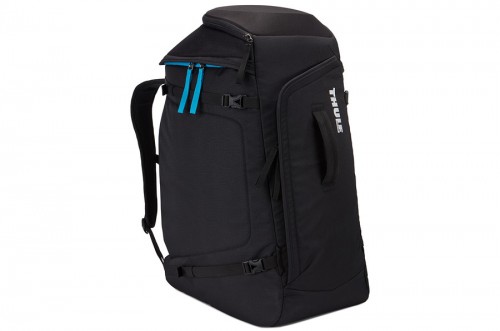 Рюкзак для горнолыжных ботинок THULE Roundtrip Boot Backpack 60L, фото 1
