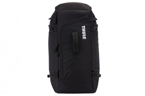 Рюкзак для горнолыжных ботинок THULE Roundtrip Boot Backpack 60L, фото 2