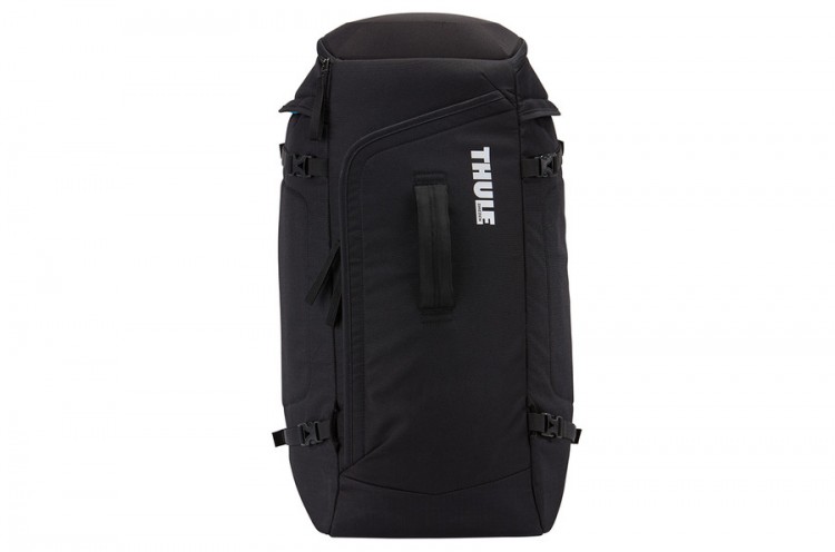 ryukzak dlya gornolyzhnyh botinok thule roundtrip boot backpack 60l
