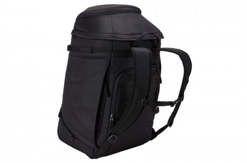 Рюкзак для горнолыжных ботинок THULE Roundtrip Boot Backpack 60L, фото 3