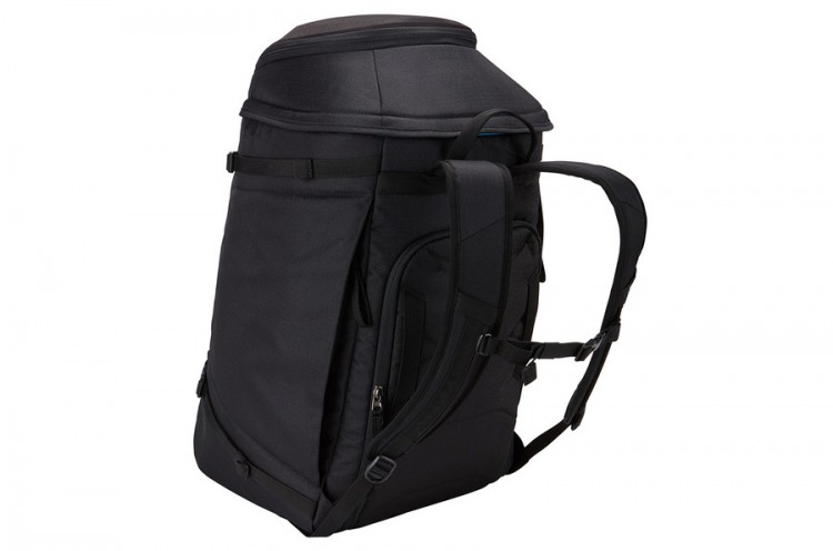 ryukzak dlya gornolyzhnyh botinok thule roundtrip boot backpack 60l