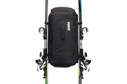 Рюкзак для горнолыжных ботинок THULE Roundtrip Boot Backpack 60L, фото 8
