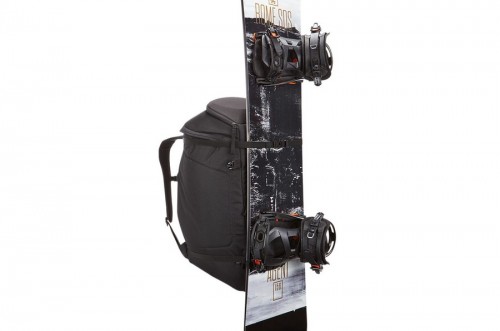 Рюкзак для горнолыжных ботинок THULE Roundtrip Boot Backpack 60L, фото 10