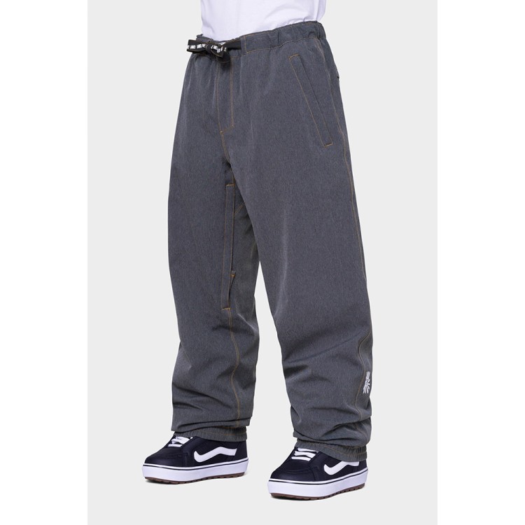Asics dojo track pants cheap