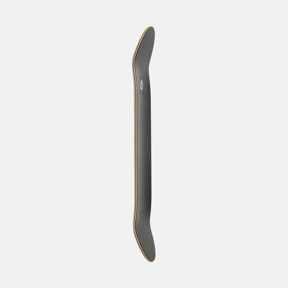 Дека для скейтборда FOOTWORK Progress Ion  8.125 x 31.625 2021 фото 2
