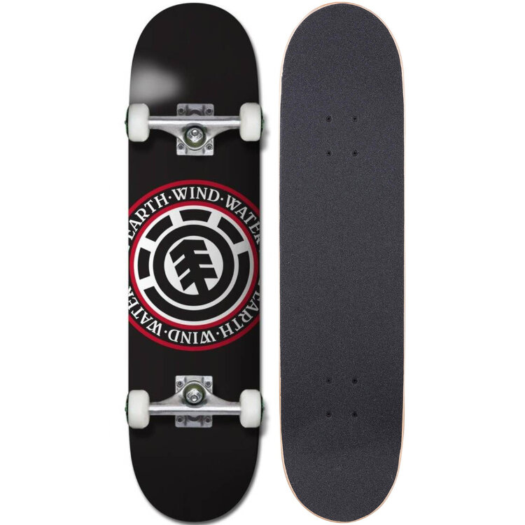 Скейт элемент. Круизер юнион peace dragon 7.75x27.75. скейтборд элемент. element skateboards. element скейтборды для подростков.