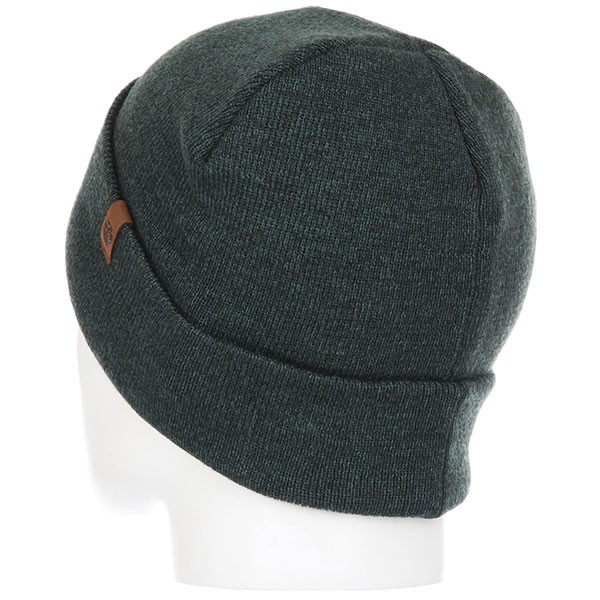 Шапка element. Element шапка Carrier. Шапка Millet Tiak II Beanie. Зеленая шапка element. Старая шапка element.