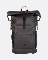Рюкзак мужской BILLABONG Surftreck Ally Black Рюкзак мужской BILLABONG Surftreck Ally Black