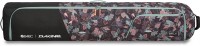 Чехол для сноуборда на колесах DAKINE Dk Low Roller Snowboard Bag B4Bc 157 Чехол для сноуборда на колесах DAKINE Dk Low Roller Snowboard Bag B4Bc 157