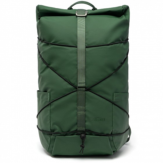 Eastpak bust backpack 2025
