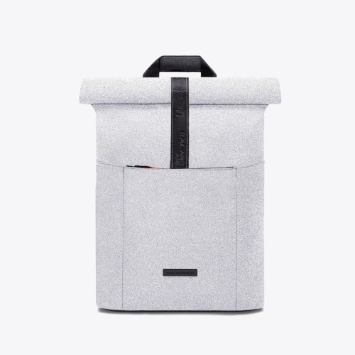 Рюкзак UCON ACROBATIKS Hajo Mini SS24 Pigeon Blue Reflective, фото 3