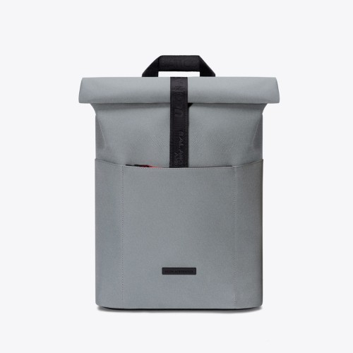 Рюкзак UCON ACROBATIKS Hajo Mini SS24 Pigeon Blue Reflective, фото 1