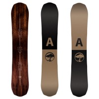 Сноуборд мужской ARBOR Element 19 Сноуборд мужской ARBOR Element 19
