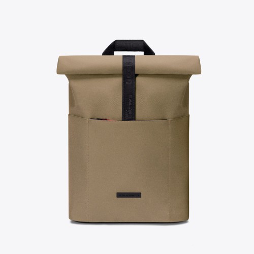 Рюкзак UCON ACROBATIKS Hajo Mini SS24 Olive Reflective, фото 1