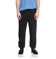 Брюки мужские DC SHOES Blamedale M Black Брюки мужские DC SHOES Blamedale M Black