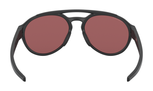 Солнцезащитные очки OAKLEY Forager Matte Black/Prizm Violet 2020, фото 4