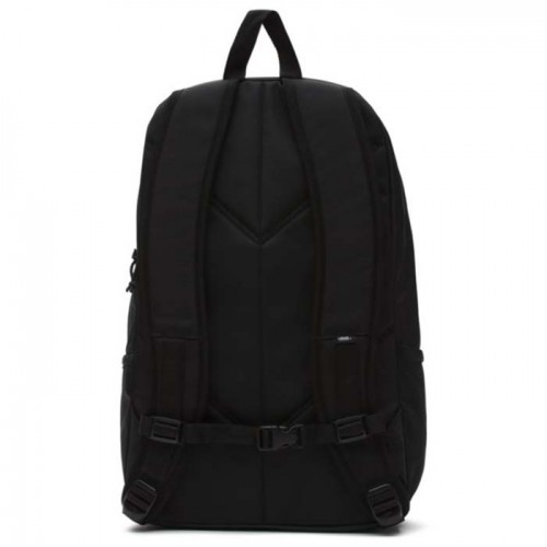 Рюкзак VANS Mn Snag Backpack Black 25.5L, фото 3