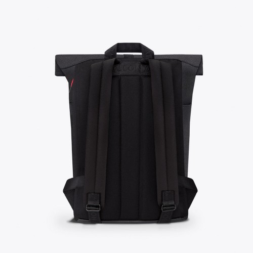 Рюкзак UCON ACROBATIKS Hajo Mini SS24 Asphalt Reflective, фото 2