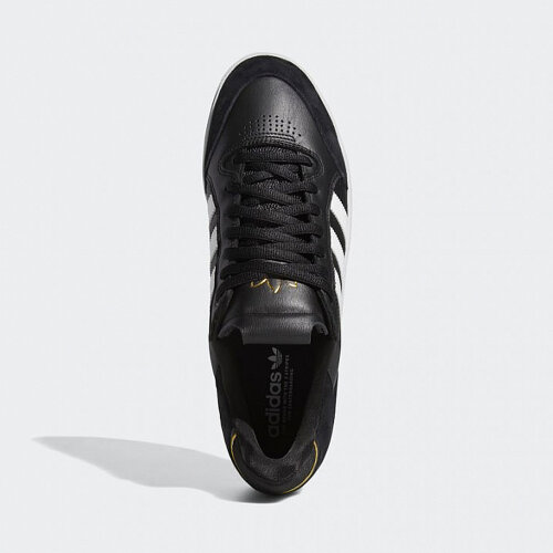 adidas tyshawn