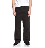 Брюки мужские DC SHOES Alive Set M Black Брюки мужские DC SHOES Alive Set M Black