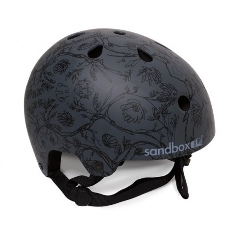 Шлем для вейкборда HUMANOID Humanoid x Sandbox , фото 1