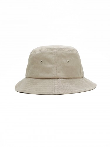 Панама OBEY Sleeper Bucket Hat Khaki, фото 1