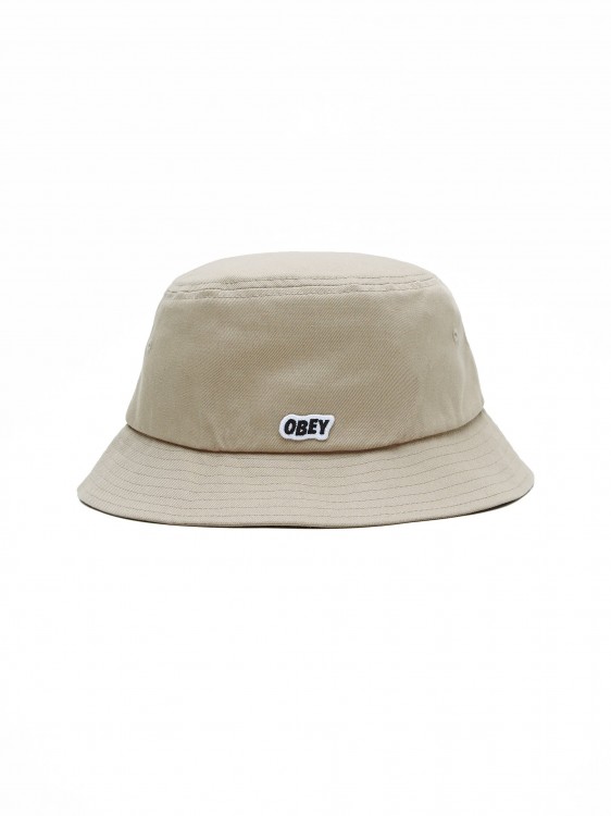 bucket obey