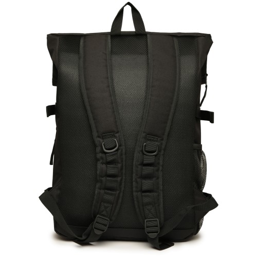 Рюкзак CARHARTT WIP Philis Backpack  Black 2021, фото 3
