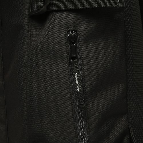 Рюкзак CARHARTT WIP Philis Backpack  Black 2021, фото 5