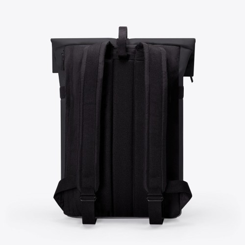 Рюкзак UCON ACROBATIKS Niklas SS24 Black, фото 2