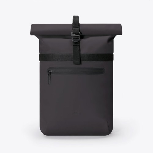 Рюкзак UCON ACROBATIKS Niklas SS24 Black, фото 1
