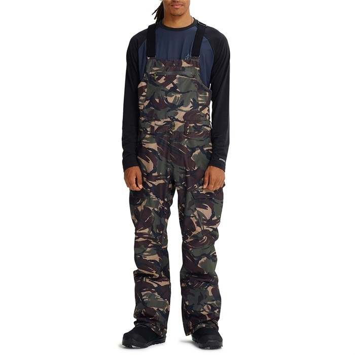 trench coat for baby boy