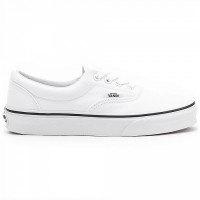 vans ua era