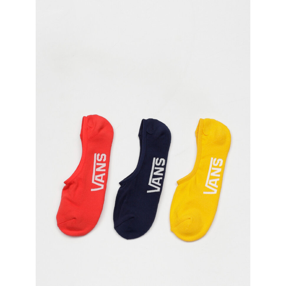 Подследники  VANS Mn Classic Super No High Risk 2021