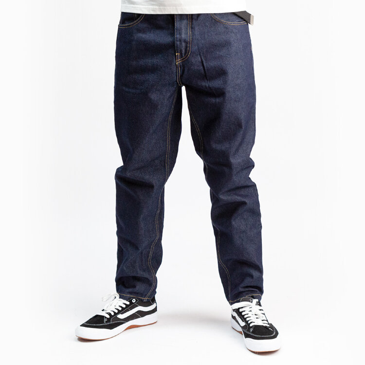 Newel pant store