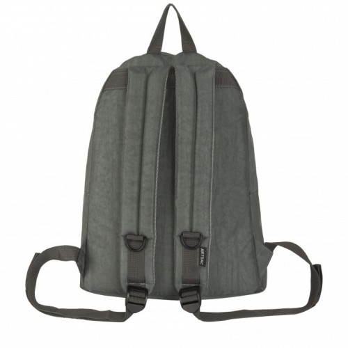 Рюкзак ARTSAC Jakson Single L Backpack Grey 2023, фото 2